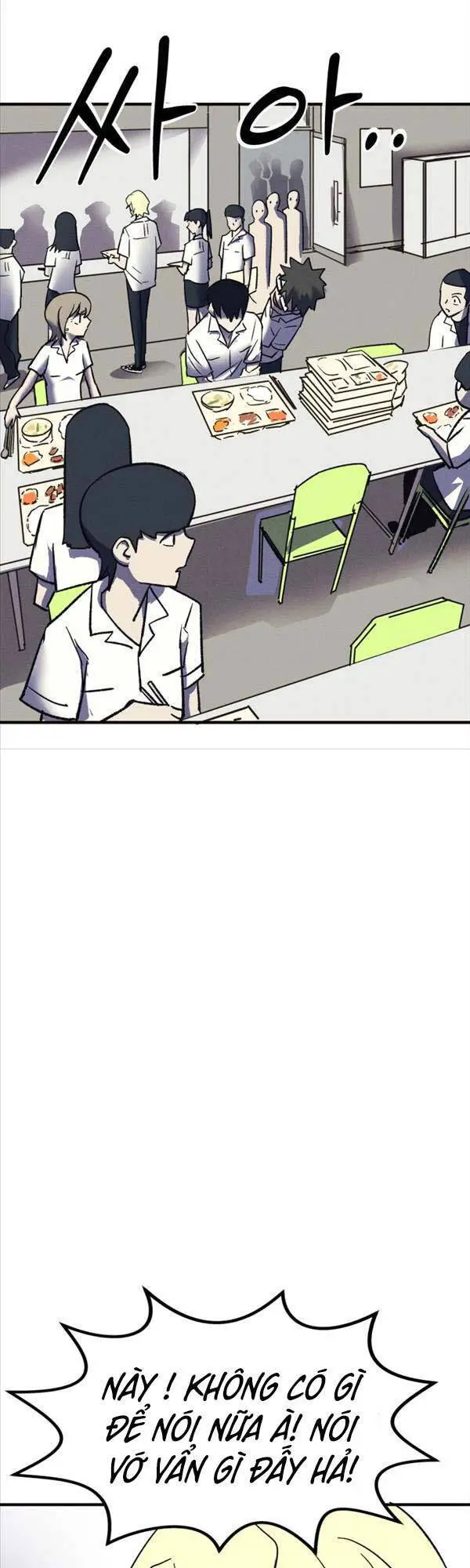 Người Côn Trùng Nettruyen ZZZ Chương 6 Page 46
