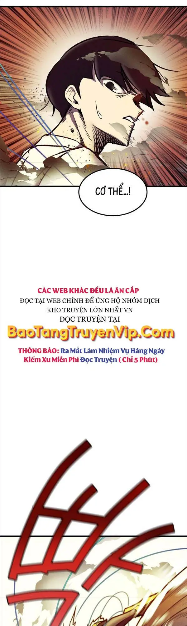 Người Côn Trùng Nettruyen ZZZ Chương 5 Page 21