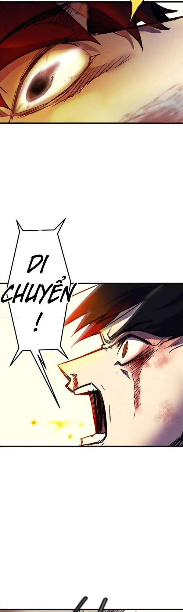 Người Côn Trùng Nettruyen ZZZ Chương 5 Page 27
