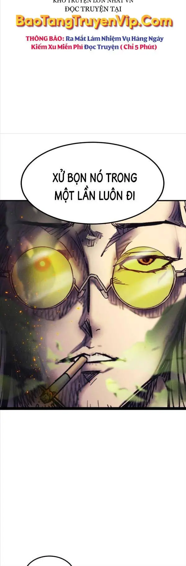 Người Côn Trùng Nettruyen ZZZ Chương 5 Page 42