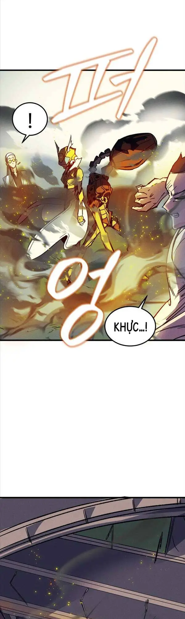 Người Côn Trùng Nettruyen ZZZ Chương 5 Page 44