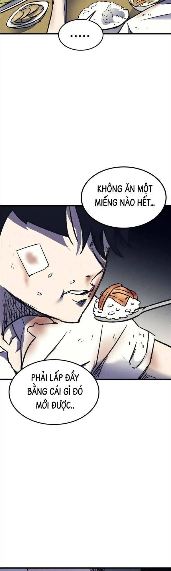 Người Côn Trùng Nettruyen ZZZ Chương 5 Page 53