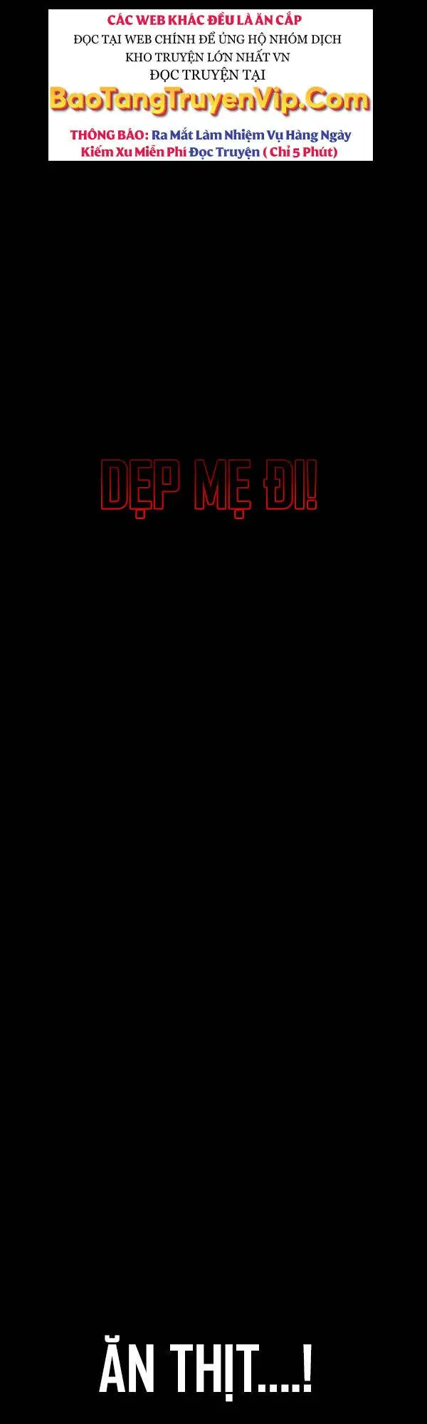 Người Côn Trùng Nettruyen ZZZ Chương 5 Page 62