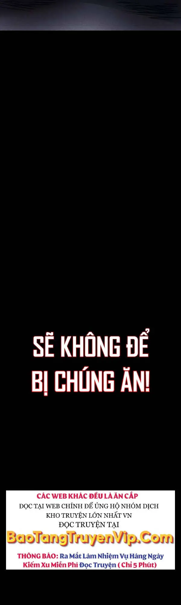 Người Côn Trùng Nettruyen ZZZ Chương 5 Page 66