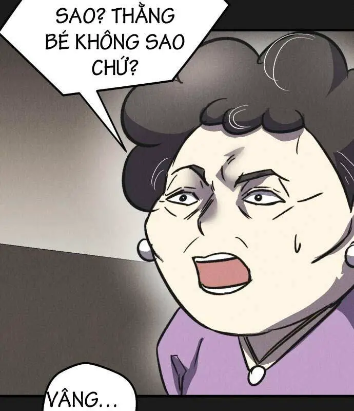 Người Côn Trùng Nettruyen ZZZ Chương 45 Page 76