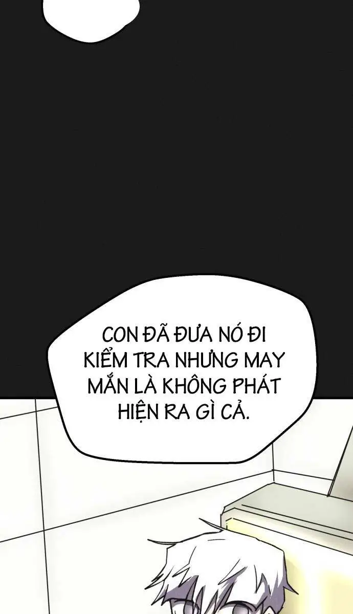 Người Côn Trùng Nettruyen ZZZ Chương 45 Page 77