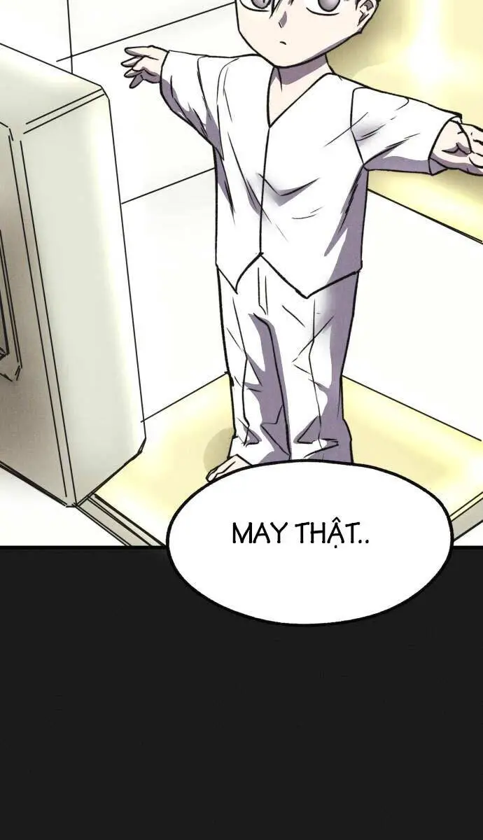 Người Côn Trùng Nettruyen ZZZ Chương 45 Page 78