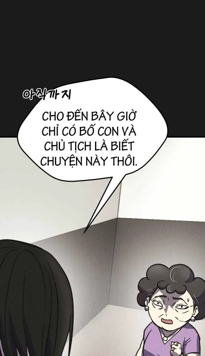 Người Côn Trùng Nettruyen ZZZ Chương 45 Page 79