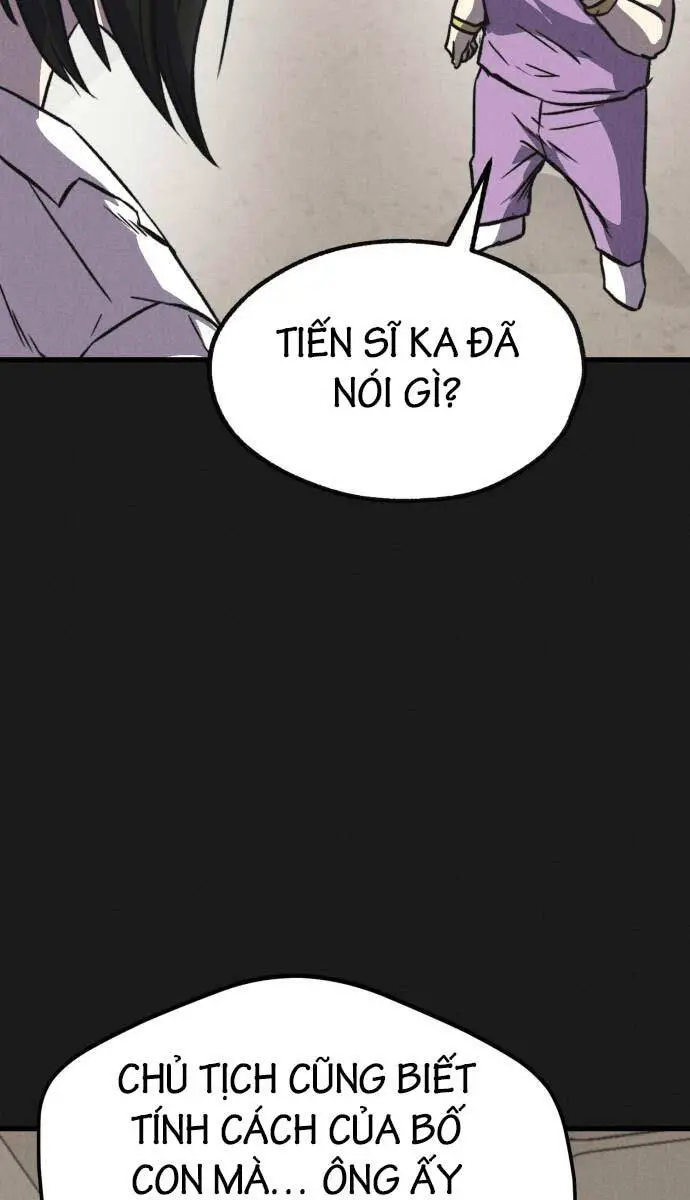 Người Côn Trùng Nettruyen ZZZ Chương 45 Page 80