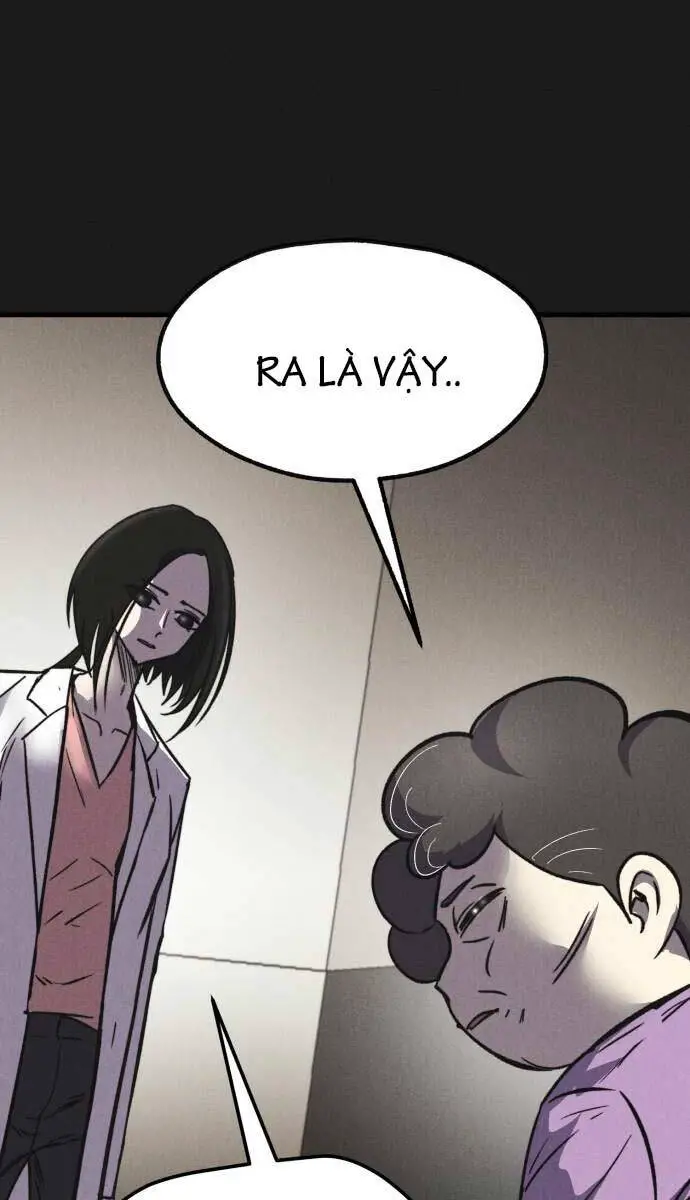 Người Côn Trùng Nettruyen ZZZ Chương 45 Page 82