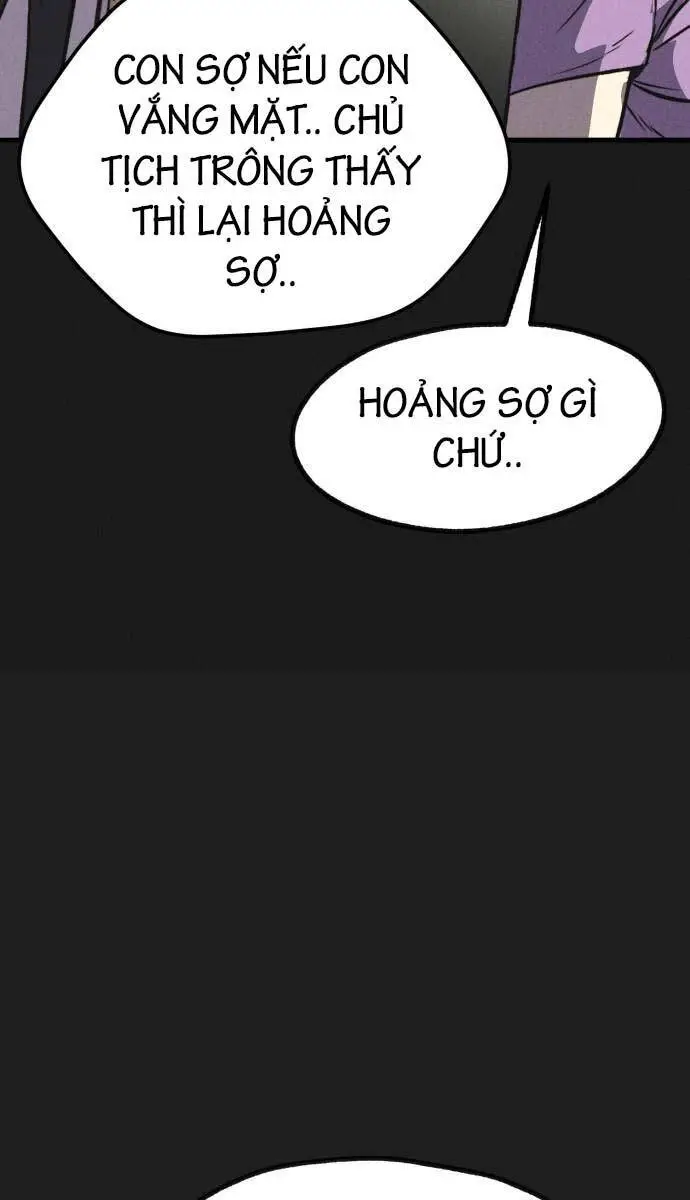 Người Côn Trùng Nettruyen ZZZ Chương 45 Page 83
