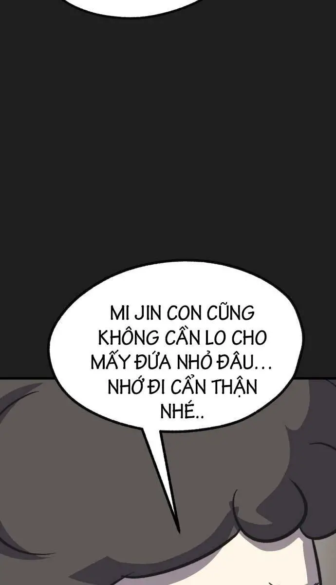 Người Côn Trùng Nettruyen ZZZ Chương 45 Page 85