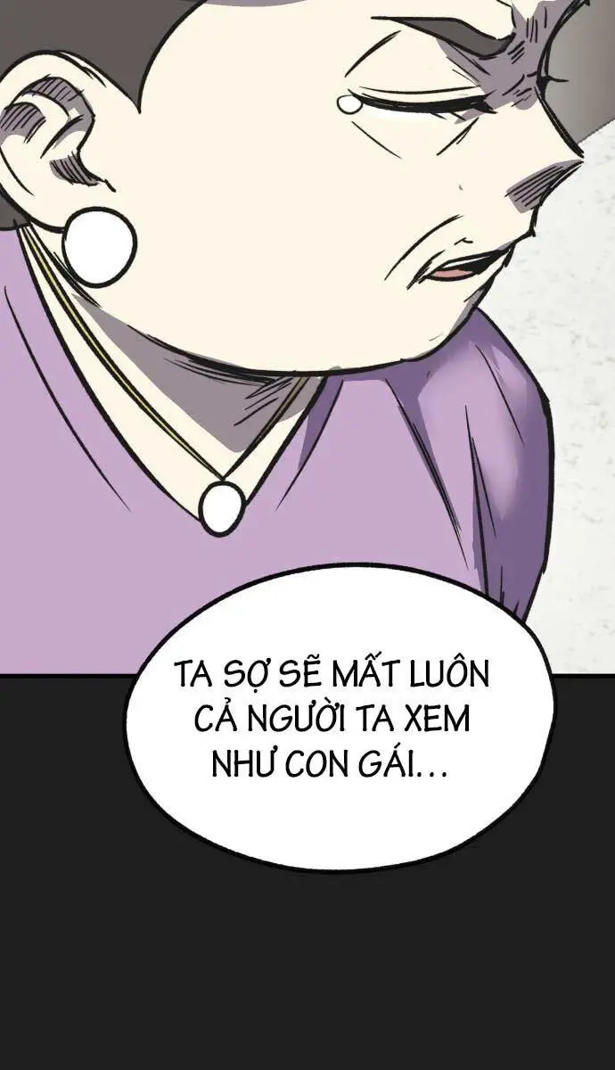 Người Côn Trùng Nettruyen ZZZ Chương 45 Page 86