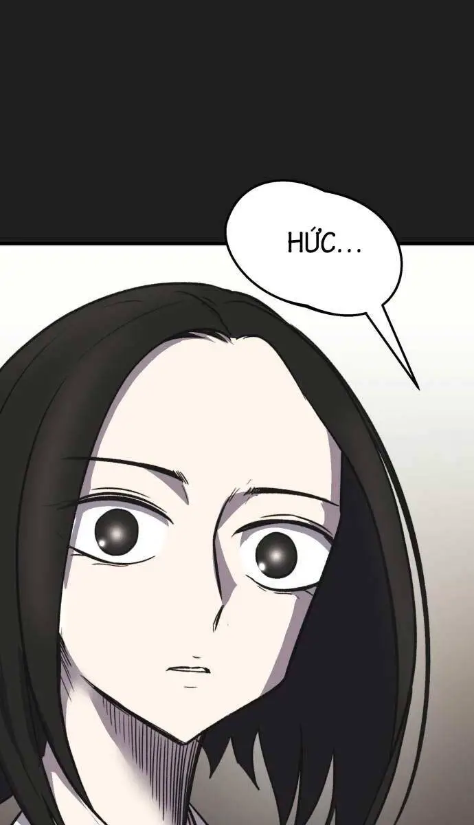 Người Côn Trùng Nettruyen ZZZ Chương 45 Page 87