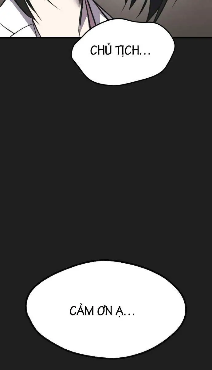 Người Côn Trùng Nettruyen ZZZ Chương 45 Page 88
