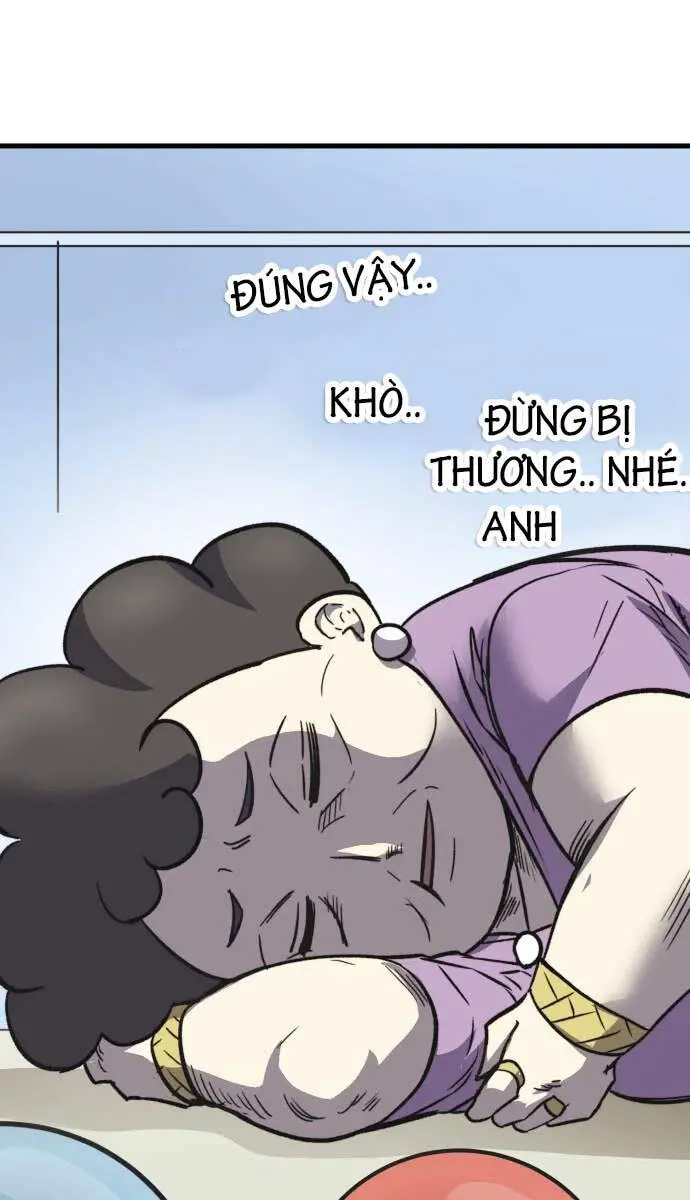 Người Côn Trùng Nettruyen ZZZ Chương 45 Page 90