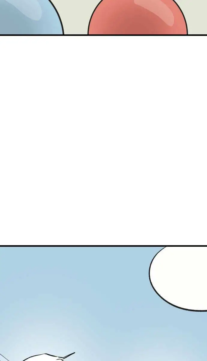 Người Côn Trùng Nettruyen ZZZ Chương 45 Page 91