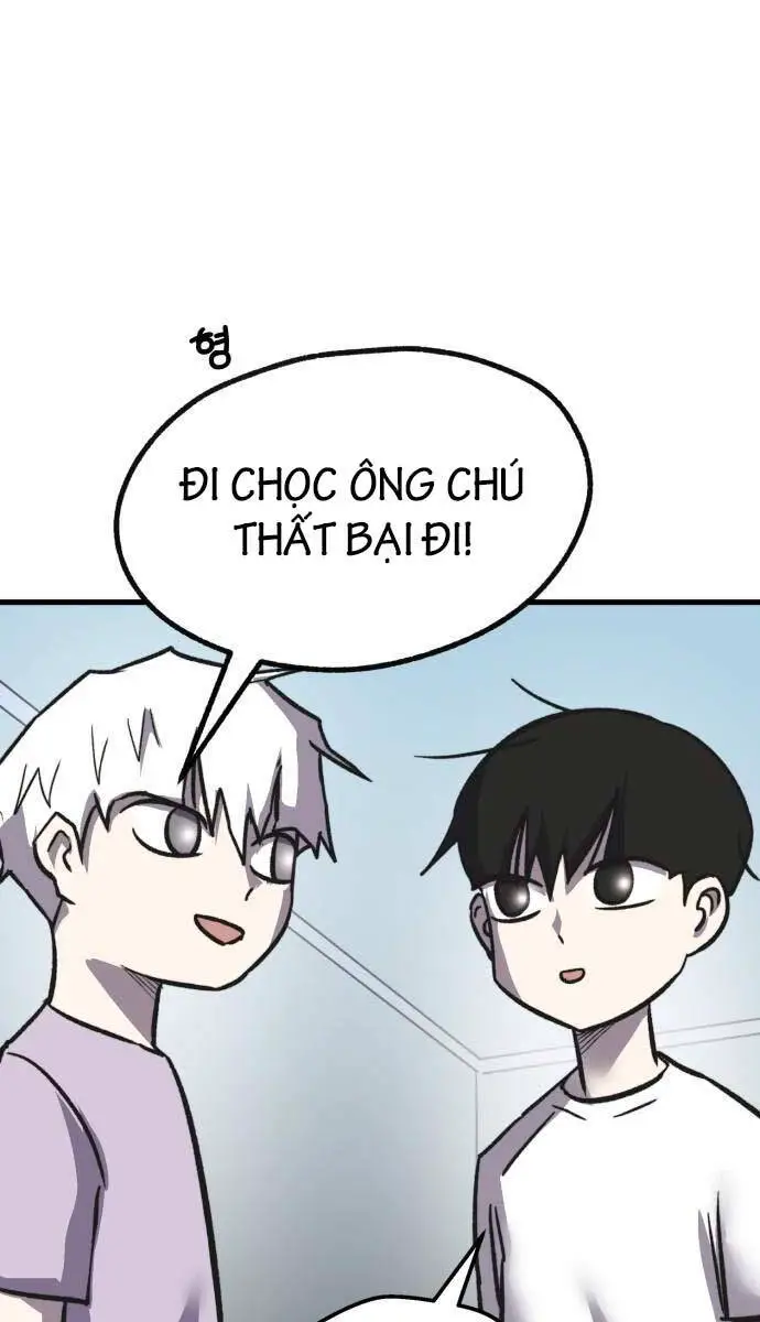 Người Côn Trùng Nettruyen ZZZ Chương 45 Page 93