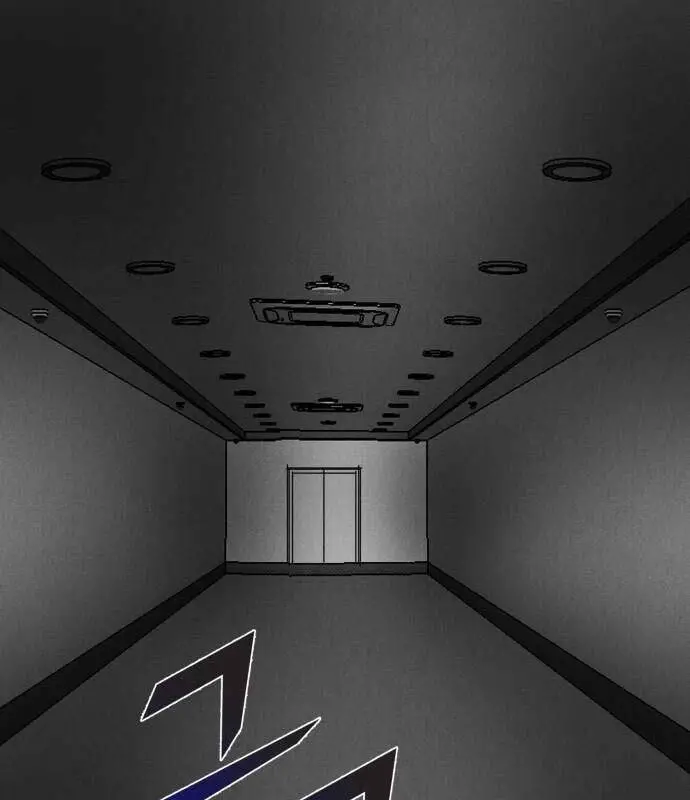 Người Côn Trùng Nettruyen ZZZ Chương 45 Page 95
