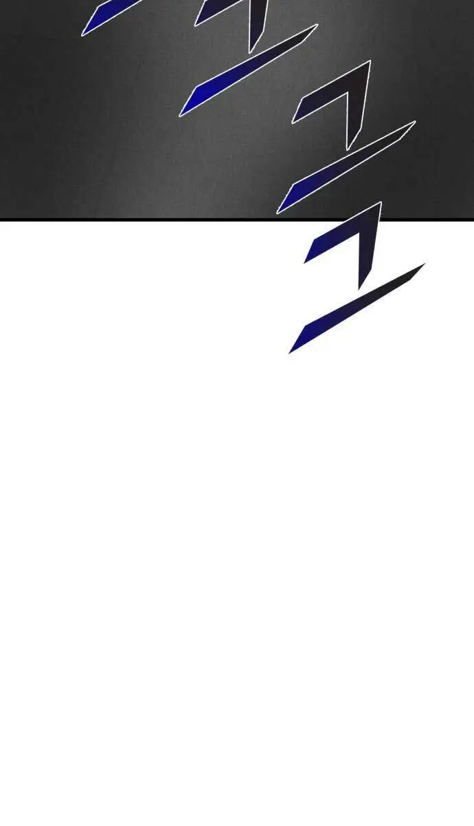 Người Côn Trùng Nettruyen ZZZ Chương 45 Page 96