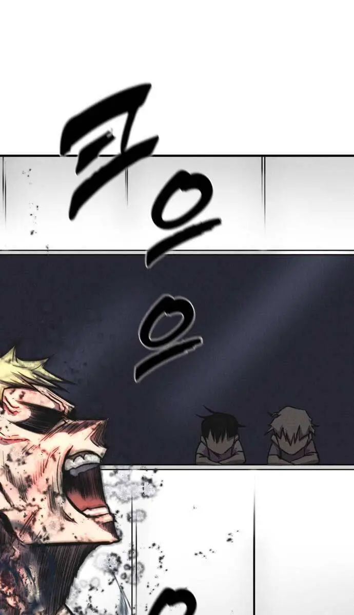Người Côn Trùng Nettruyen ZZZ Chương 45 Page 97