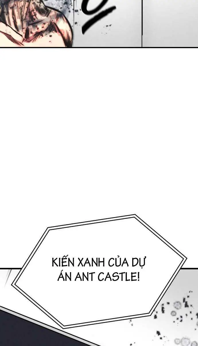 Người Côn Trùng Nettruyen ZZZ Chương 45 Page 98
