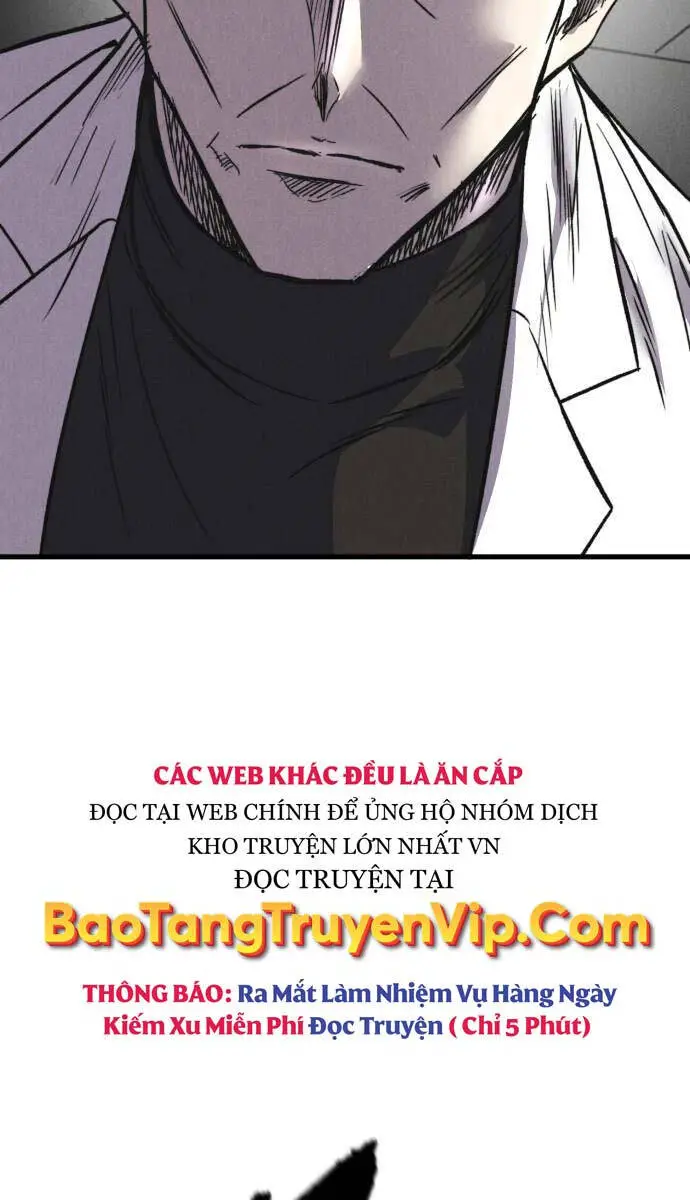 Người Côn Trùng Nettruyen ZZZ Chương 45 Page 101