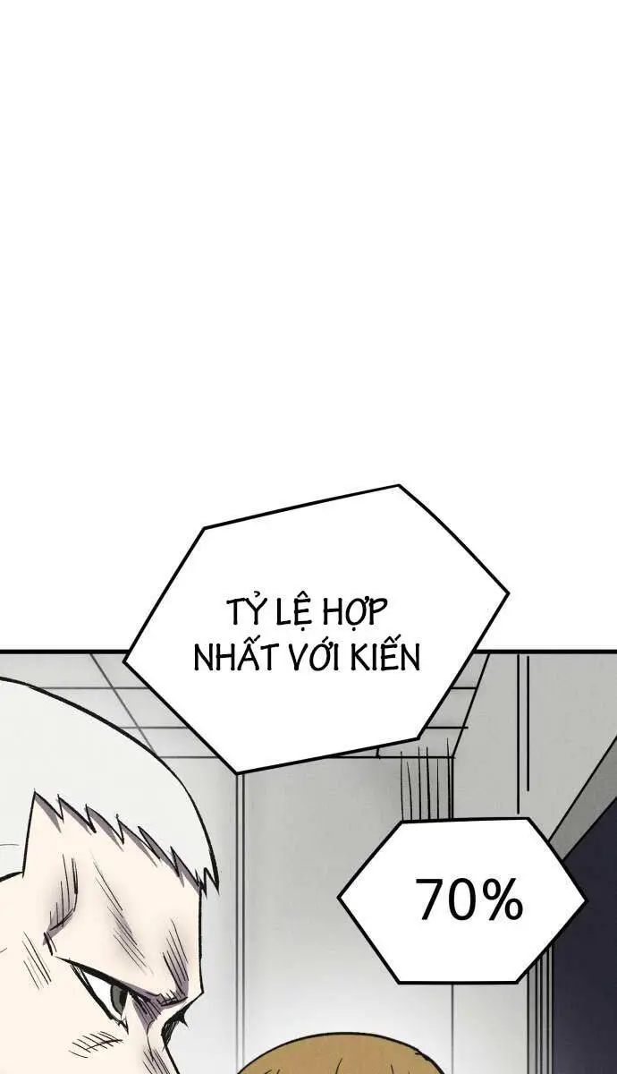 Người Côn Trùng Nettruyen ZZZ Chương 45 Page 104
