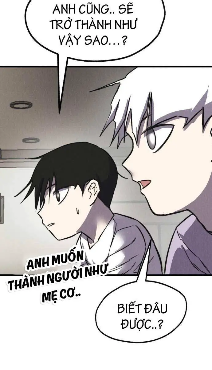 Người Côn Trùng Nettruyen ZZZ Chương 45 Page 106