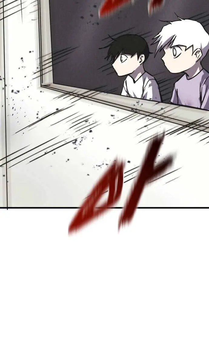 Người Côn Trùng Nettruyen ZZZ Chương 45 Page 108