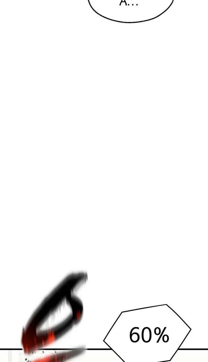 Người Côn Trùng Nettruyen ZZZ Chương 45 Page 110