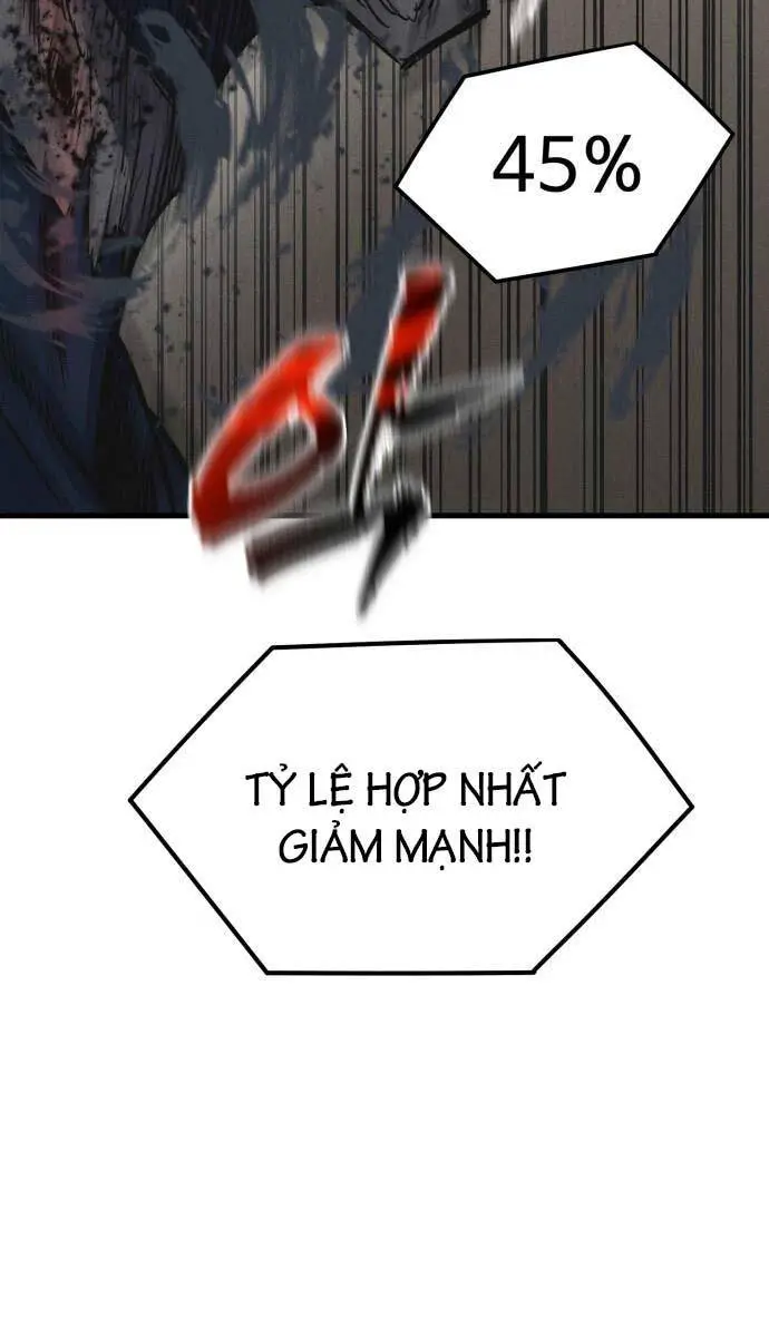 Người Côn Trùng Nettruyen ZZZ Chương 45 Page 112