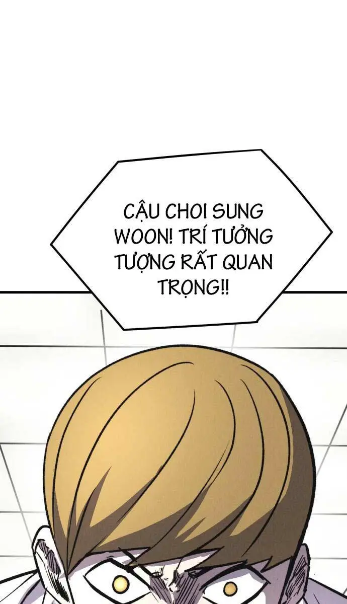 Người Côn Trùng Nettruyen ZZZ Chương 45 Page 113