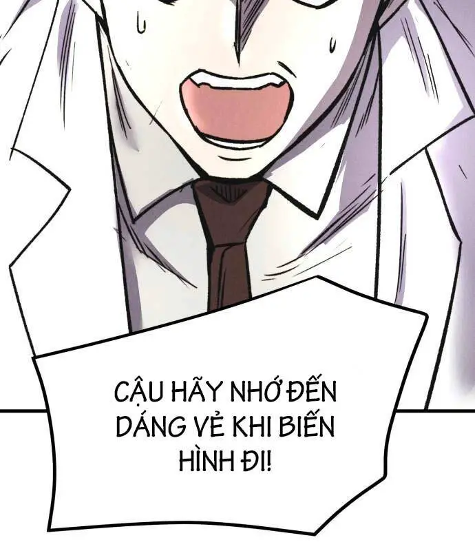 Người Côn Trùng Nettruyen ZZZ Chương 45 Page 114