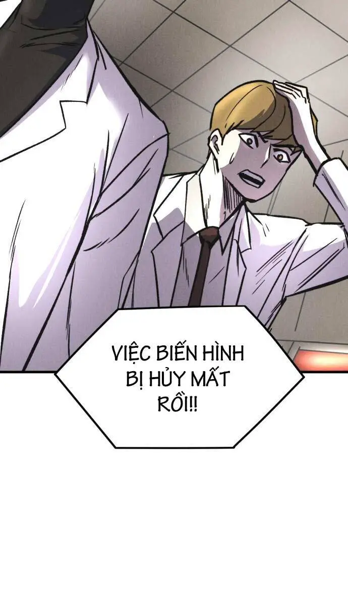 Người Côn Trùng Nettruyen ZZZ Chương 45 Page 116