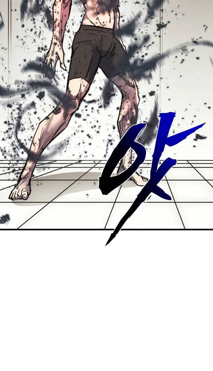 Người Côn Trùng Nettruyen ZZZ Chương 45 Page 118