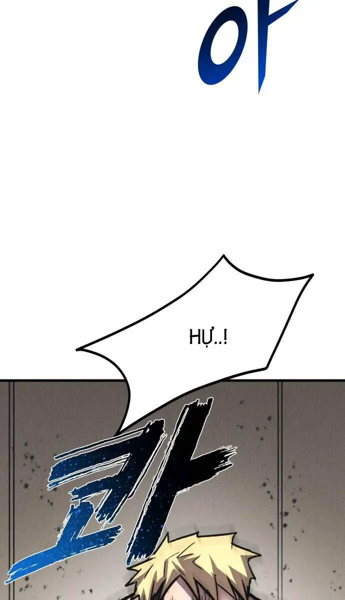 Người Côn Trùng Nettruyen ZZZ Chương 45 Page 120
