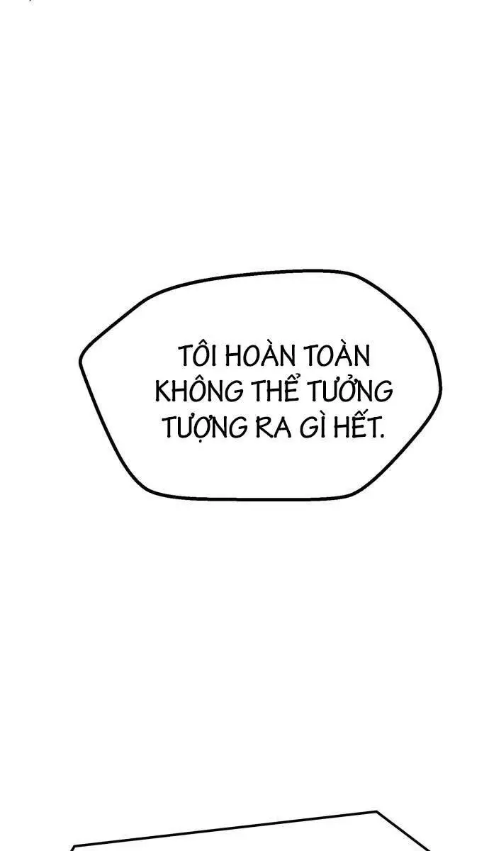 Người Côn Trùng Nettruyen ZZZ Chương 45 Page 122