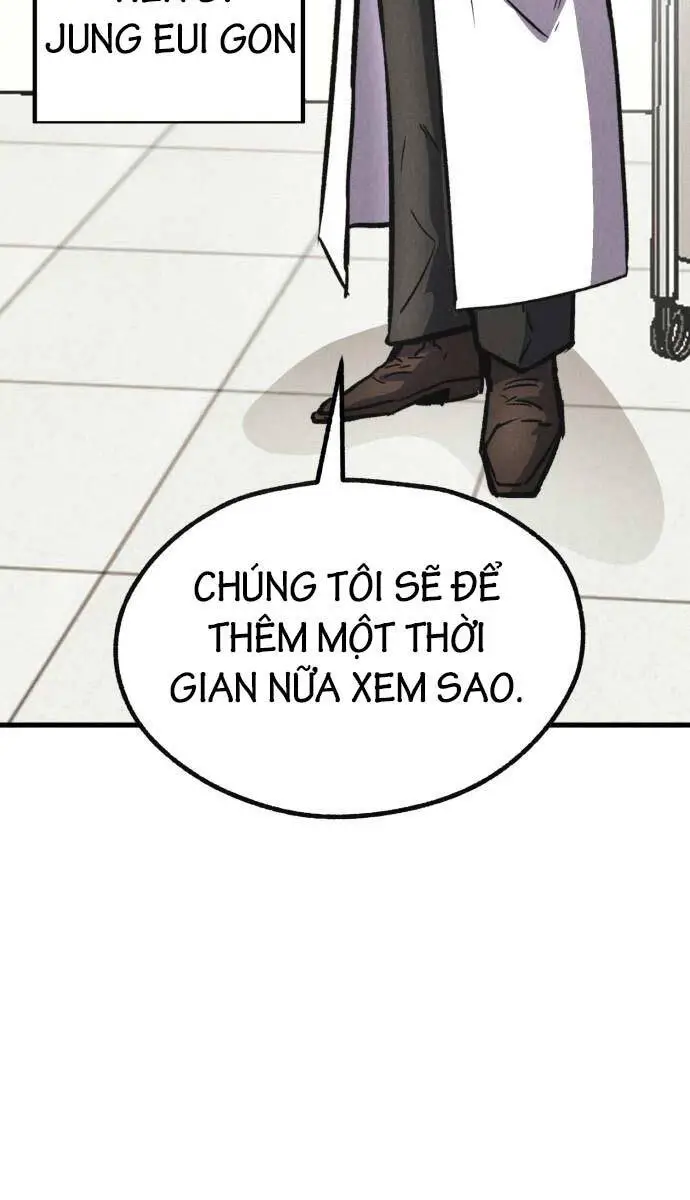 Người Côn Trùng Nettruyen ZZZ Chương 45 Page 124