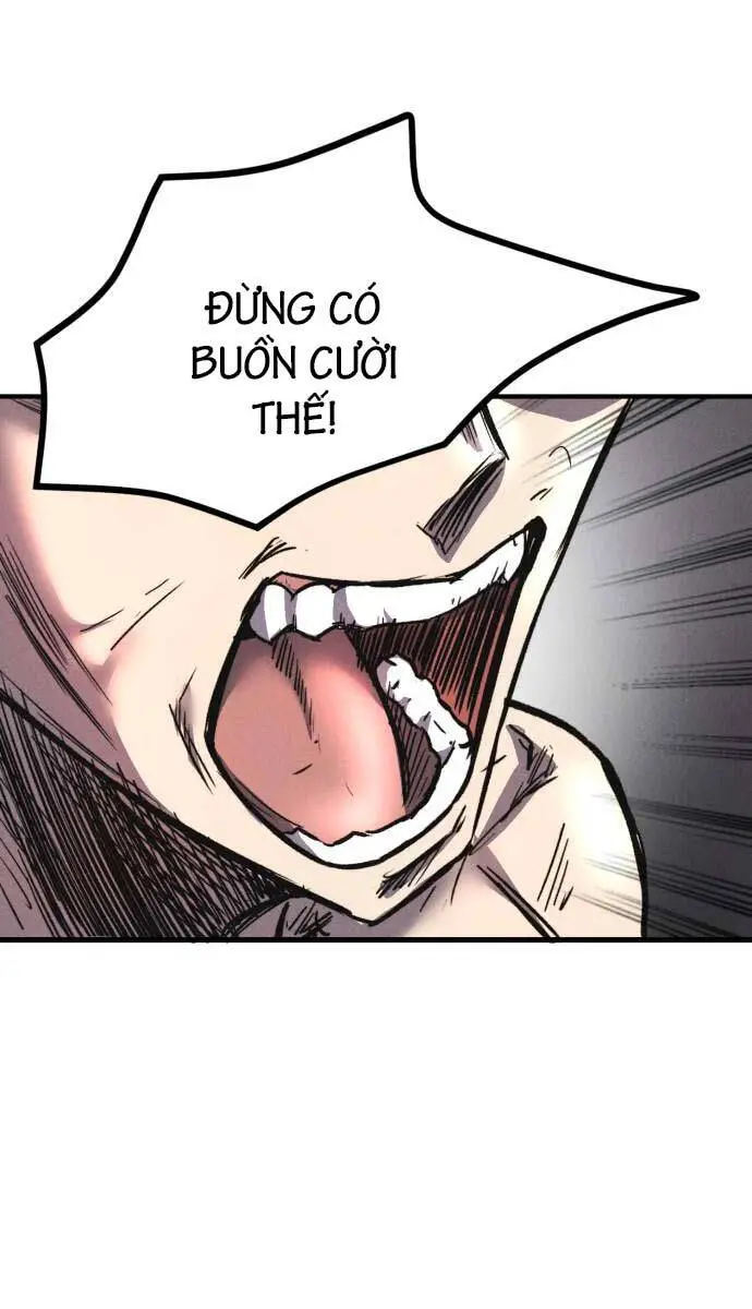 Người Côn Trùng Nettruyen ZZZ Chương 45 Page 125