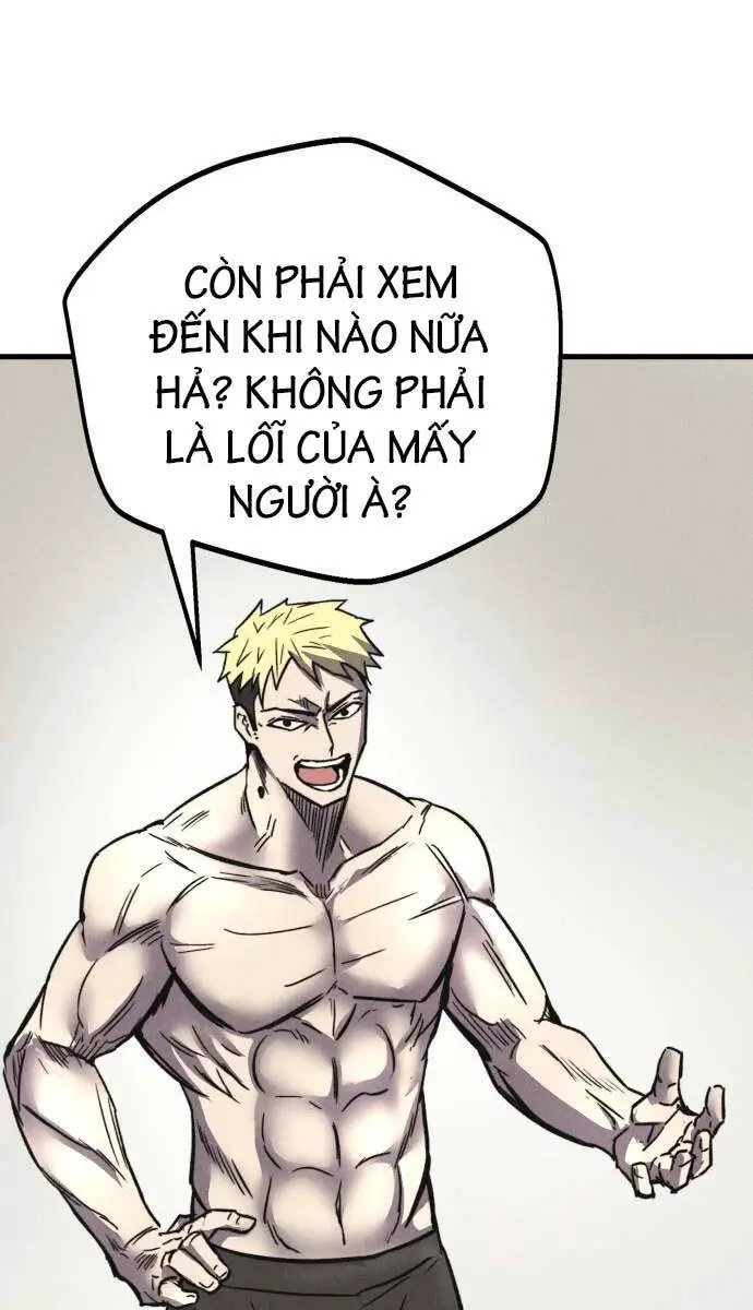Người Côn Trùng Nettruyen ZZZ Chương 45 Page 126
