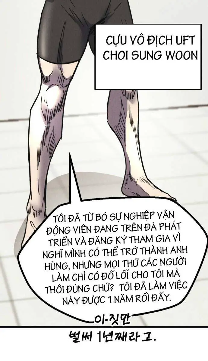 Người Côn Trùng Nettruyen ZZZ Chương 45 Page 127