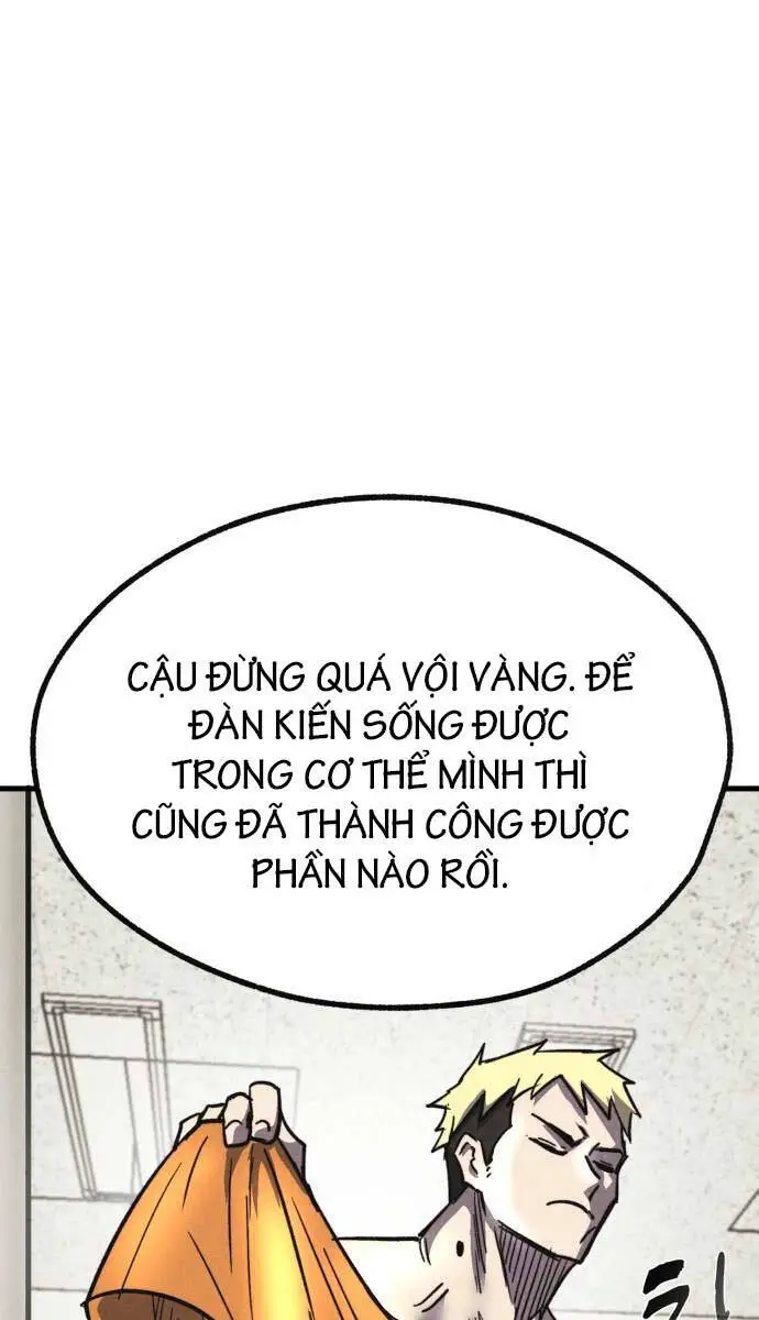 Người Côn Trùng Nettruyen ZZZ Chương 45 Page 128