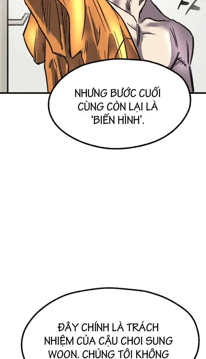 Người Côn Trùng Nettruyen ZZZ Chương 45 Page 129