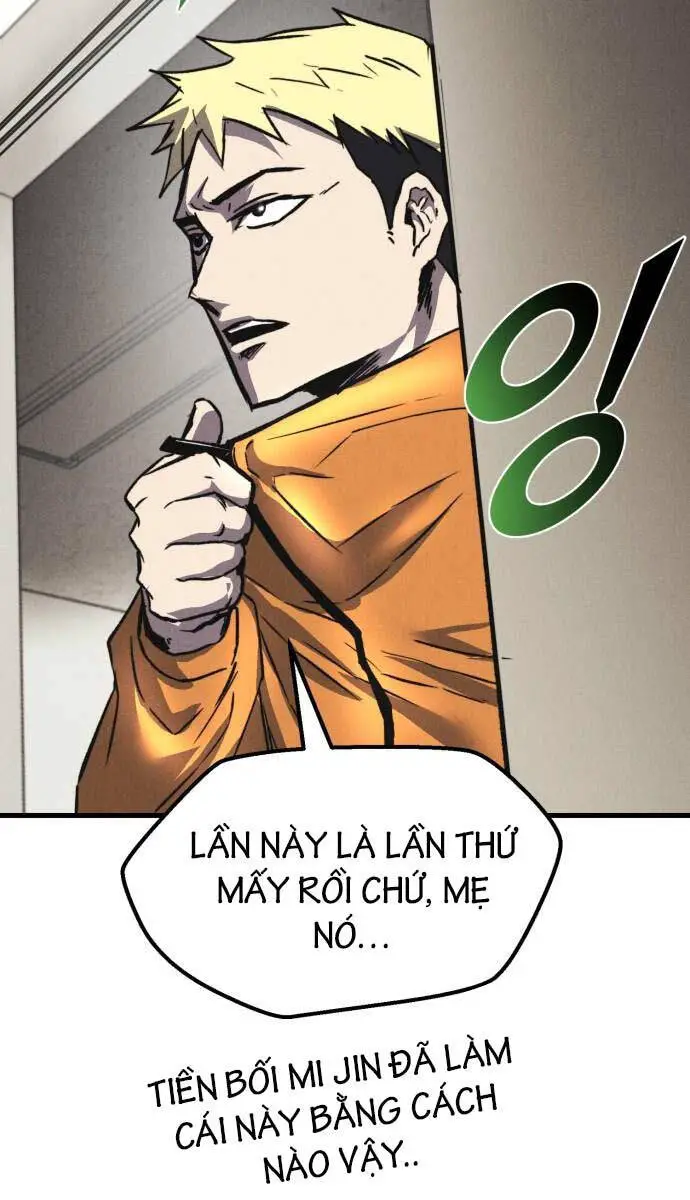 Người Côn Trùng Nettruyen ZZZ Chương 45 Page 132