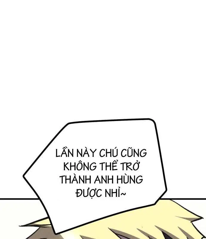Người Côn Trùng Nettruyen ZZZ Chương 45 Page 133