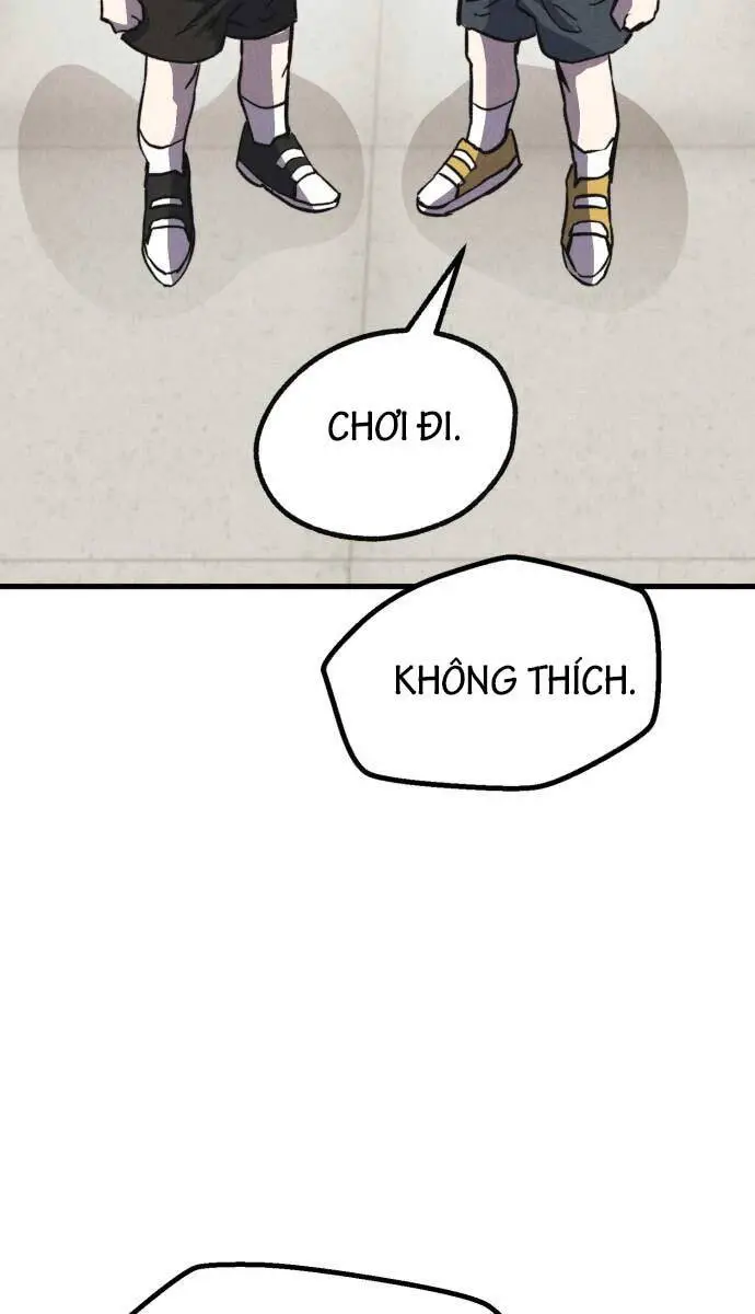 Người Côn Trùng Nettruyen ZZZ Chương 45 Page 136