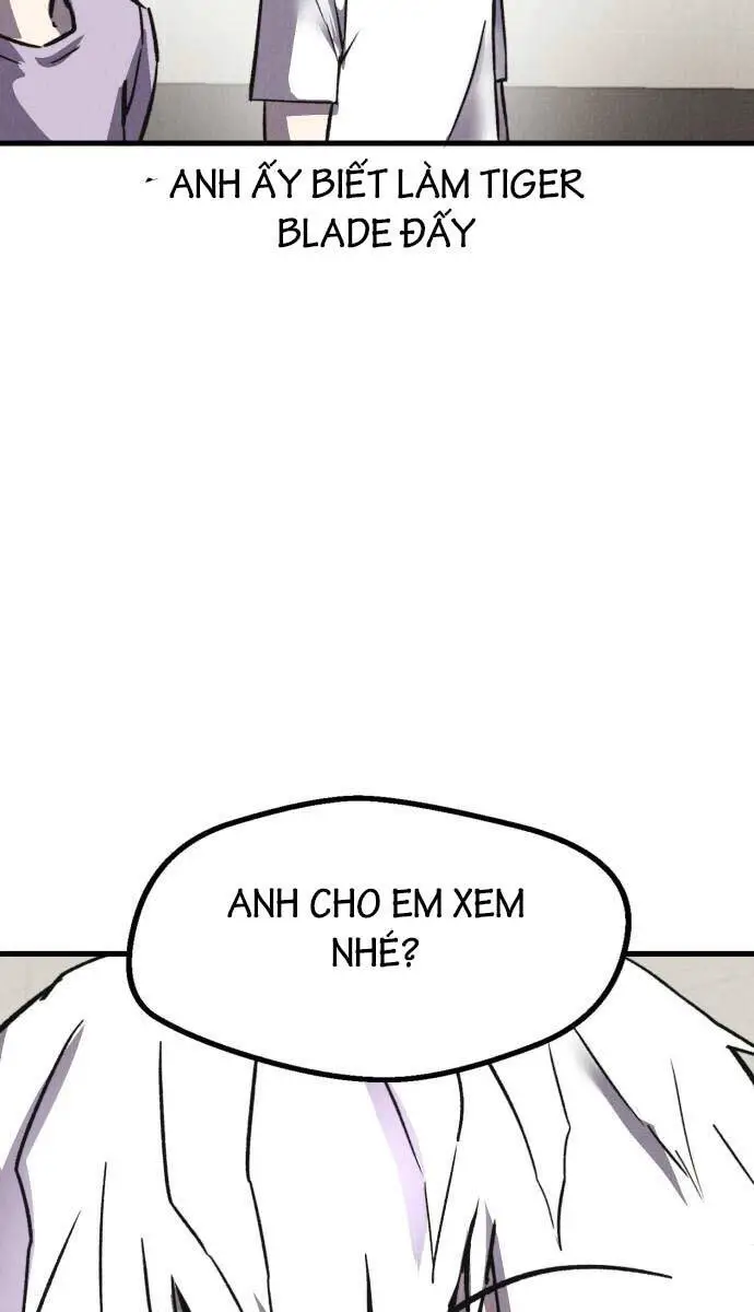 Người Côn Trùng Nettruyen ZZZ Chương 45 Page 141