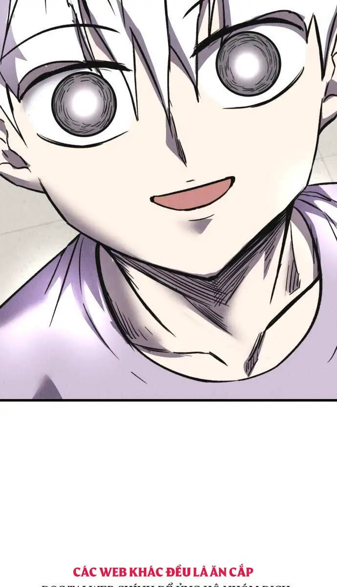 Người Côn Trùng Nettruyen ZZZ Chương 45 Page 142