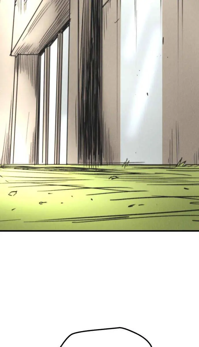 Người Côn Trùng Nettruyen ZZZ Chương 45 Page 144